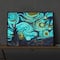 Sparkly Selections Starry Night Glow in the Dark Diamond Art Kit